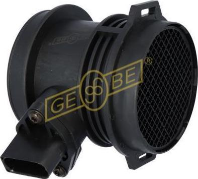 APC ALM950231 - Датчик потока, массы воздуха abcparts.ee