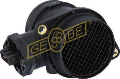 APC ALM950731 - Датчик потока, массы воздуха abcparts.ee