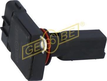 APC ALM951921 - Датчик потока, массы воздуха abcparts.ee