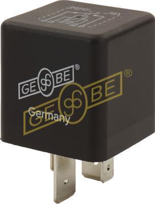 APC ALM951491 - Датчик потока, массы воздуха abcparts.ee