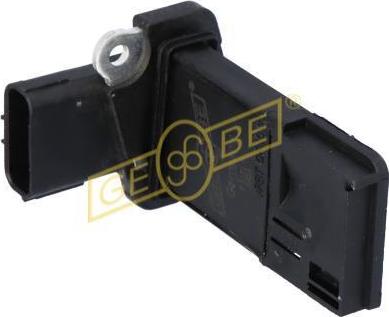 APC ALM951511 - Датчик потока, массы воздуха abcparts.ee