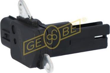 APC ALM951521 - Датчик потока, массы воздуха abcparts.ee