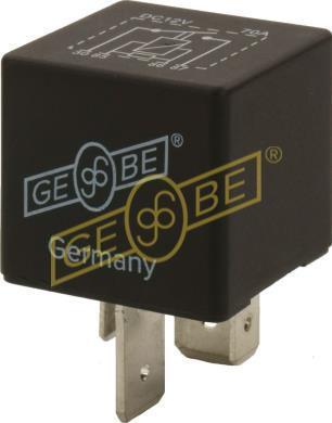 APC ALM951721 - Датчик потока, массы воздуха abcparts.ee