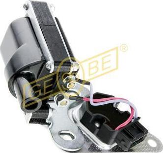 APC AZ947111 - Катушка зажигания abcparts.ee