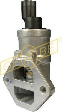 APC AM10187 - Клапан возврата ОГ abcparts.ee