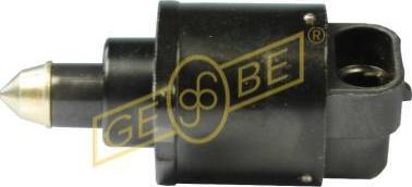 APC AM10197 - Клапан возврата ОГ abcparts.ee