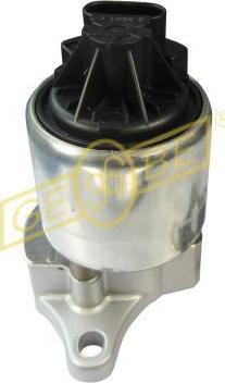 APC AM10159 - Клапан возврата ОГ abcparts.ee