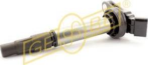 APC AM10131 - Клапан возврата ОГ abcparts.ee