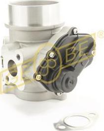 APC AM10170 - Клапан возврата ОГ abcparts.ee