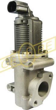 APC AM10177 - Клапан возврата ОГ abcparts.ee