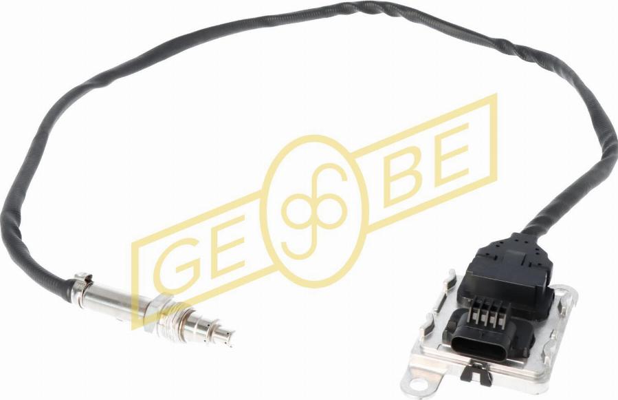 APC AM10249 - Клапан возврата ОГ abcparts.ee