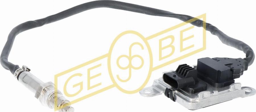 APC AM10250 - Клапан возврата ОГ abcparts.ee