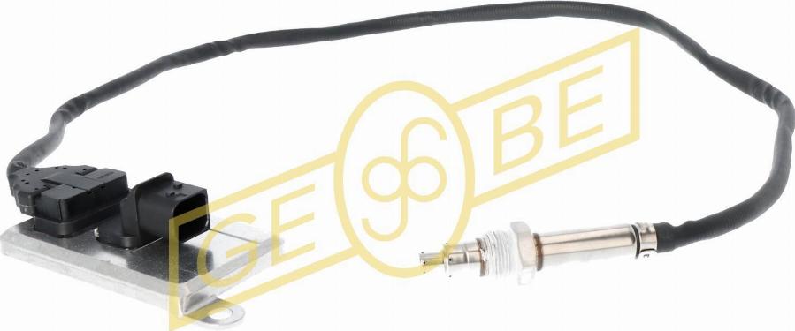 APC AM10264 - Клапан возврата ОГ abcparts.ee