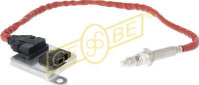 APC AM10236 - Клапан возврата ОГ abcparts.ee