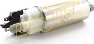 APC ARE994491 - Реле, система накаливания abcparts.ee