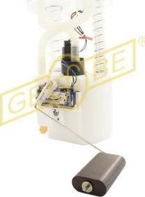 APC ARE994061 - Блок управления, реле, система накаливания abcparts.ee