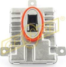 APC ARE00141 - Предвключенный прибор, газоразрядная лампа abcparts.ee