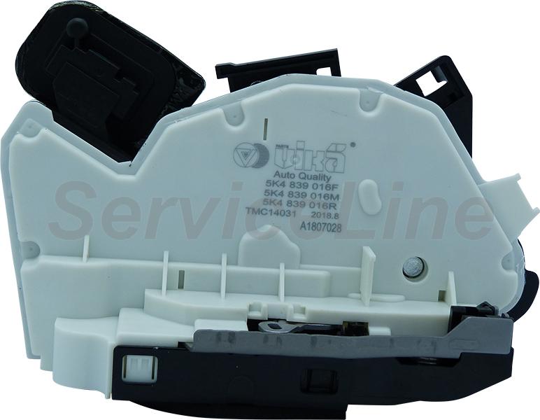 APC ATS10002 - Замок двери abcparts.ee