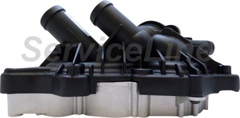 APC AWP100002 - Veepump abcparts.ee