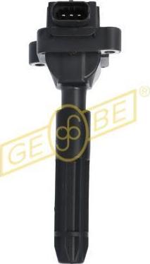 APC AZM00018 - Коммутатор, система зажигания abcparts.ee