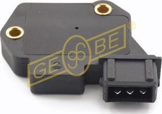 APC AZM00034 - Коммутатор, система зажигания abcparts.ee