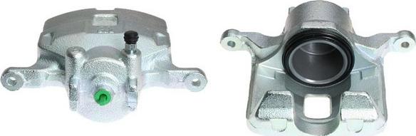 APC BS689148N - Тормозной суппорт abcparts.ee