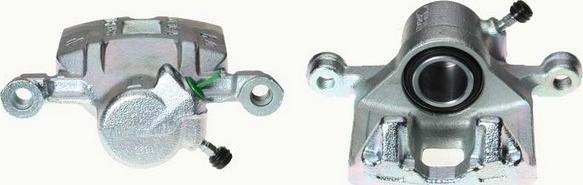 APC BS685568N - Тормозной суппорт abcparts.ee