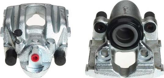 APC BS686818N - Тормозной суппорт abcparts.ee