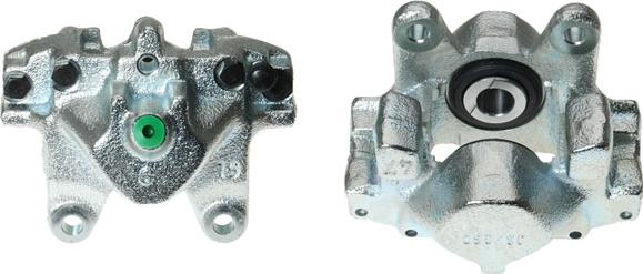 APC BS687384N - Тормозной суппорт abcparts.ee