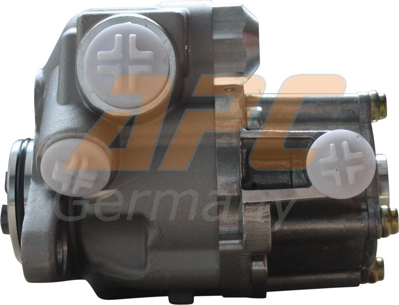 APC LP40004810-R - Гидравлический насос, рулевое управление, ГУР abcparts.ee