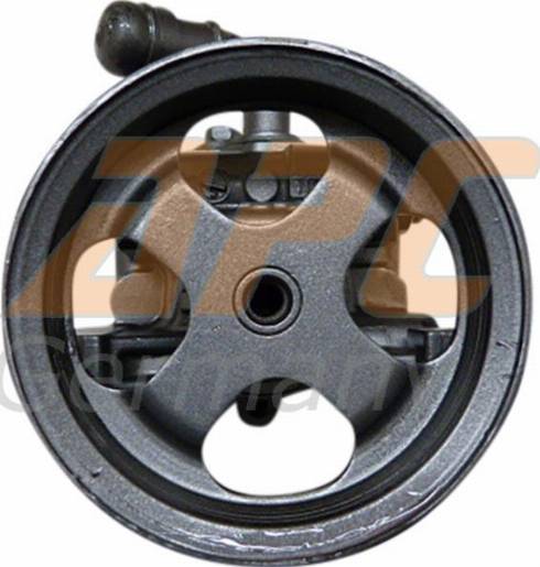 APC LP800294-R - Гидравлический насос, рулевое управление, ГУР abcparts.ee