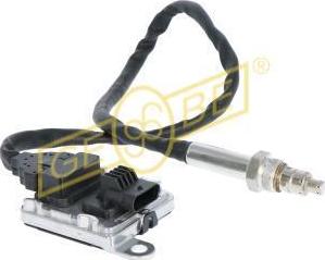 APC SAS929971 - NOx-датчик, впрыск карбамида abcparts.ee