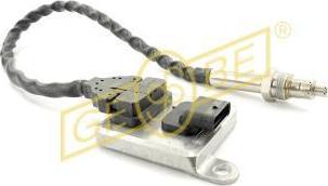 APC SAS926161 - Датчик, уровень моторного масла abcparts.ee