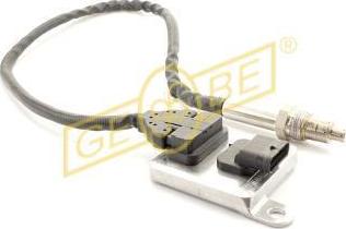 APC SAS928091 - NOx-датчик, впрыск карбамида abcparts.ee