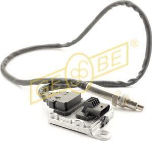 APC SAS928371 - NOx-датчик, впрыск карбамида abcparts.ee