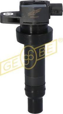 APC SAS970061 - Lambda andur abcparts.ee