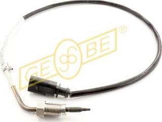 APC SAS971621 - Лямбда-зонд, датчик кислорода abcparts.ee