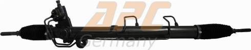 APC SL800049-R - Рулевой механизм, рейка abcparts.ee