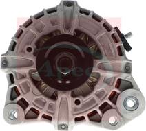 APEC AAL1939 - Генератор abcparts.ee