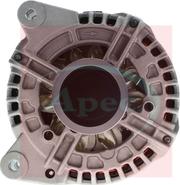 APEC AAL1934 - Генератор abcparts.ee