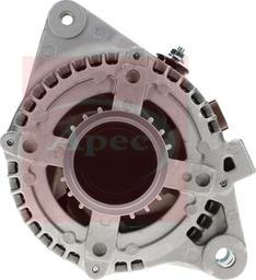 APEC AAL1576 - Генератор abcparts.ee