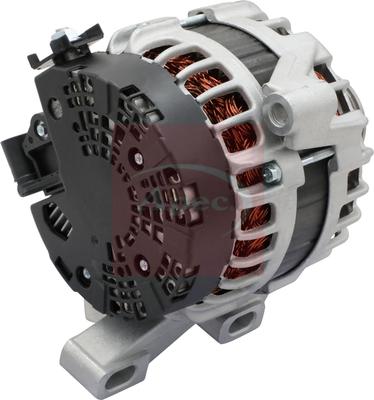 APEC AAL1172 - Генератор abcparts.ee