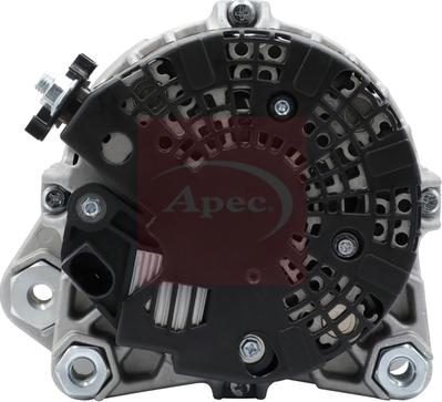 APEC AAL2598 - Генератор abcparts.ee