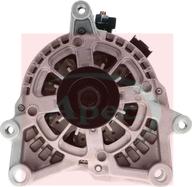 APEC AAL2560 - Генератор abcparts.ee