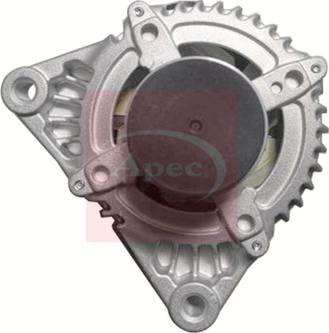 APEC AAL2584 - Генератор abcparts.ee