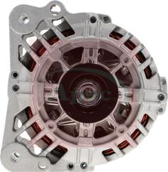 APEC AAL2537 - Генератор abcparts.ee