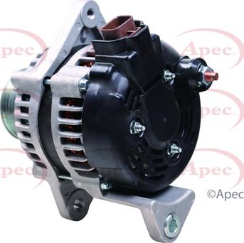 APEC AAL2044 - Генератор abcparts.ee