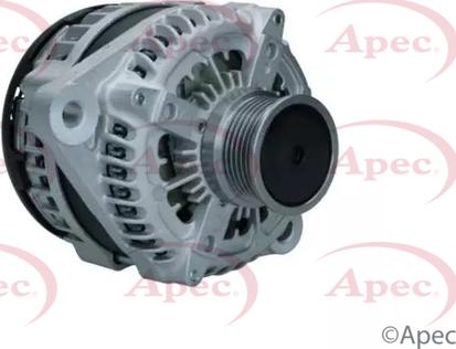 APEC AAL2164 - Генератор abcparts.ee