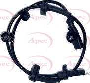 APEC ABS1654 - Andur, rattapöörete arv abcparts.ee