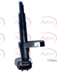 APEC ABS1740 - ABS датчик, частота вращения колеса abcparts.ee